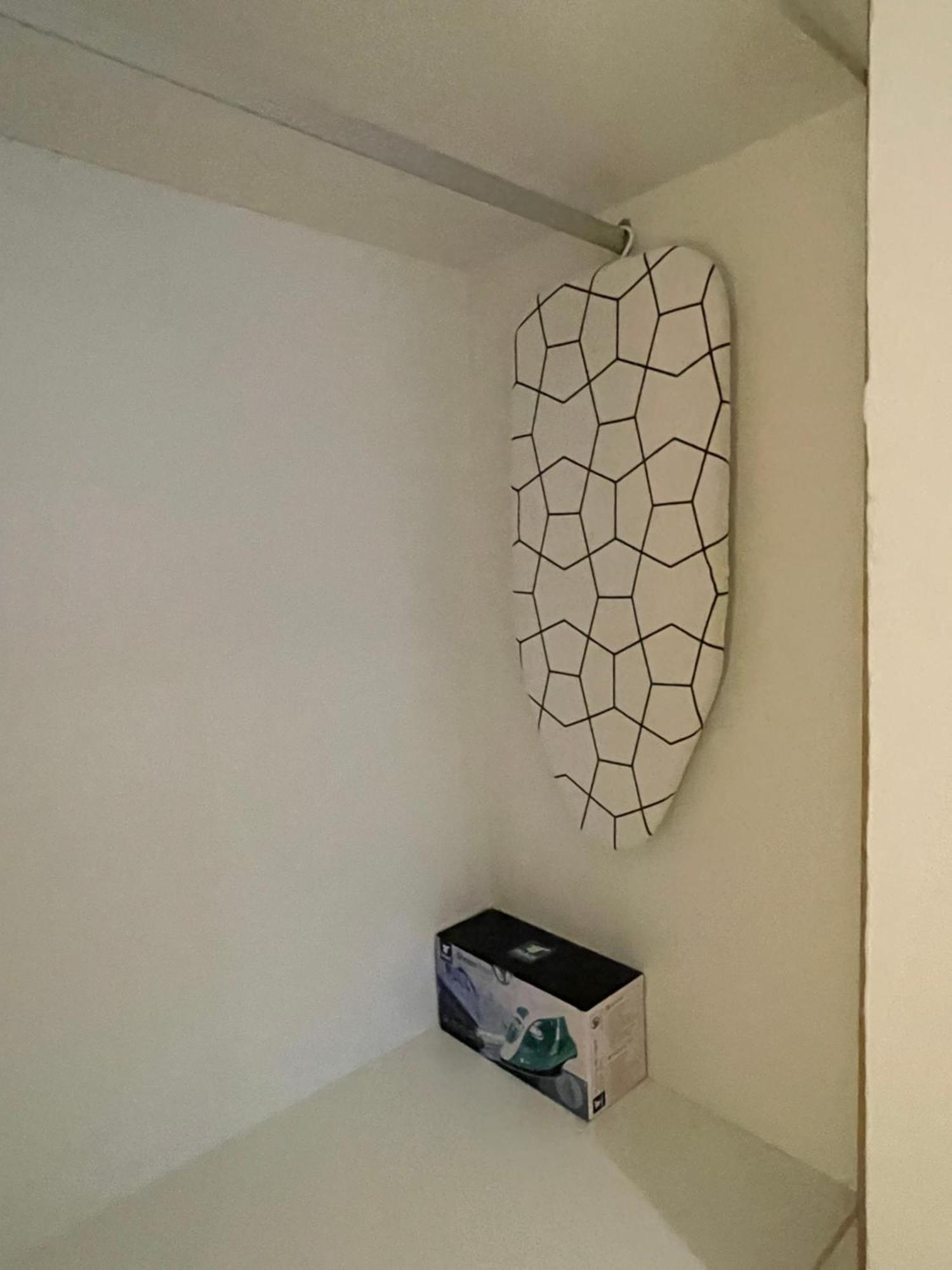Apartamento Casa Vivian Mérida Buitenkant foto